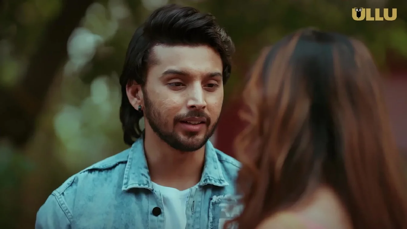 Preview of Sarkaaye Lo Khatiya S01 P01(E01-04) ULLU